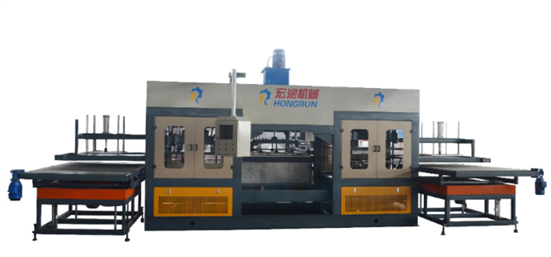 找紙漿餐具設(shè)備，來宏潤包裝，高性價(jià)比公司