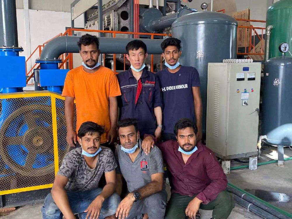 蛋托機(jī)、蛋托生產(chǎn)線、雞蛋托盤機(jī)，請(qǐng)致電宏潤包裝