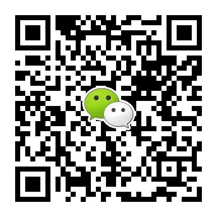 蛋托機(jī)、蛋托生產(chǎn)線、雞蛋托盤機(jī)，請(qǐng)致電宏潤包裝