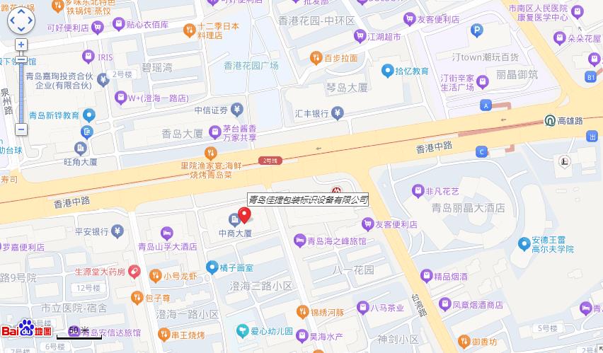 кꝙ(rn)bC(j)е޹˾