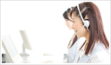 ЙC(j)a(chn)uбPC(j)Ո늺ꝙb