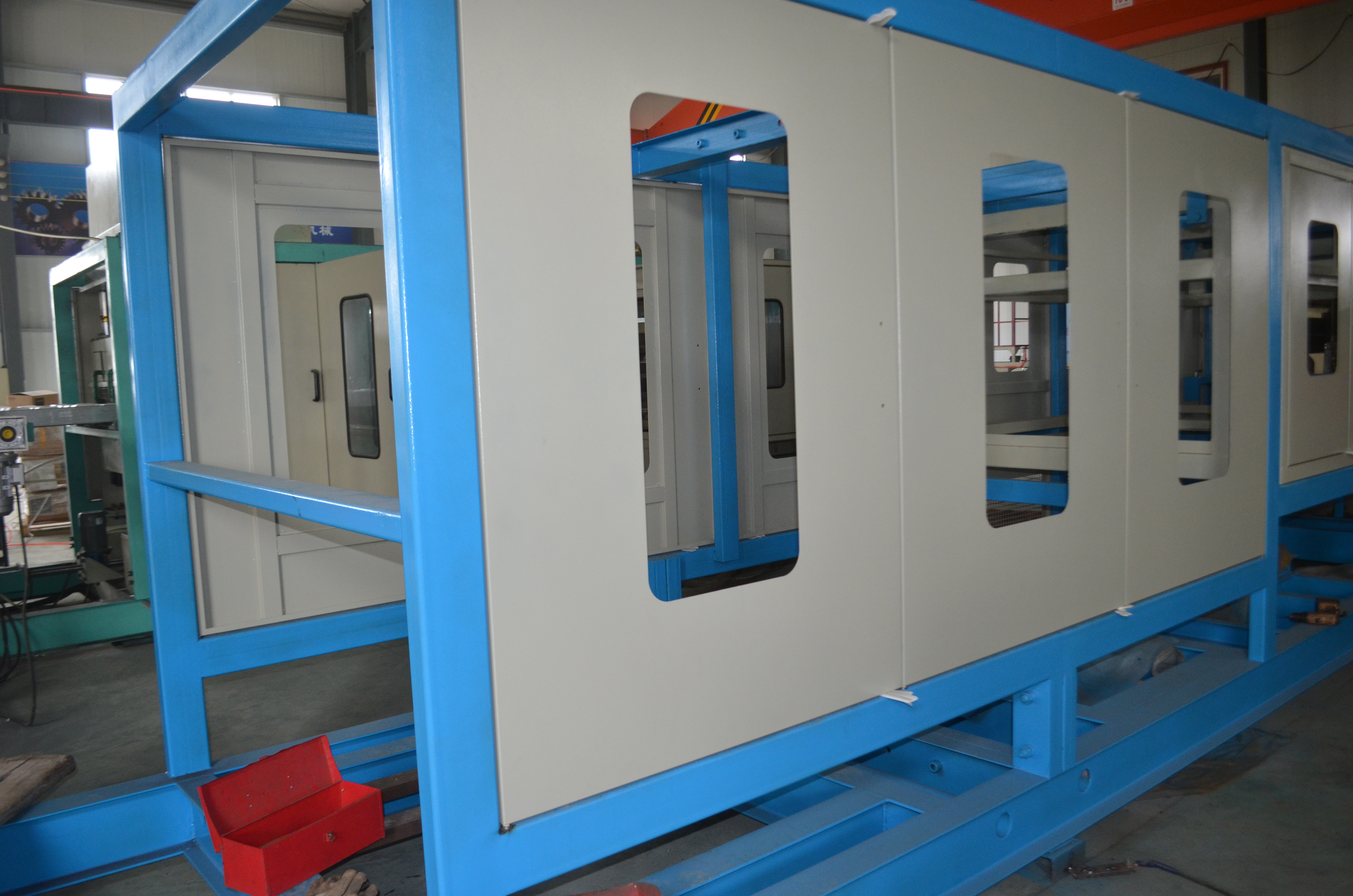 蛋托機(jī)、蛋托生產(chǎn)線、雞蛋托盤機(jī)，請(qǐng)致電宏潤包裝