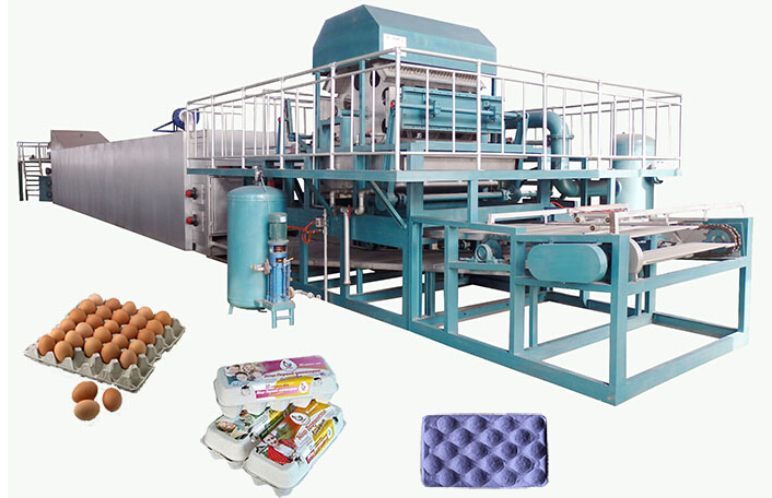 鋁箔餐盒生產機器廠家批發(fā)